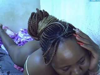 CuteJasmine1