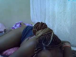 CuteJasmine1