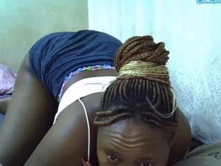 cutejasmine1
