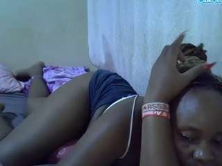 cutejasmine1