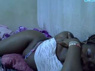 cutejasmine1