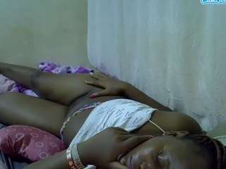 cutejasmine1
