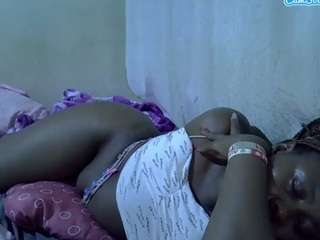 CuteJasmine1