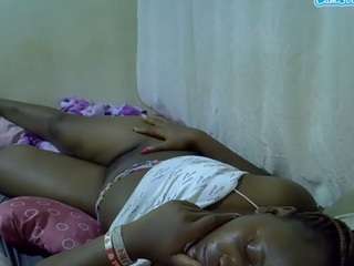 cutejasmine1