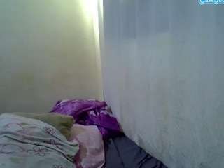 CuteJasmine1