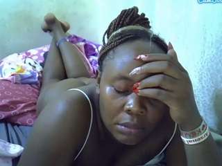 CuteJasmine1