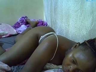 cutejasmine1