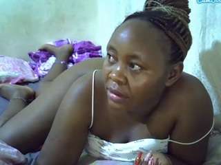 cutejasmine1