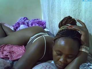 cutejasmine1