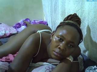 cutejasmine1