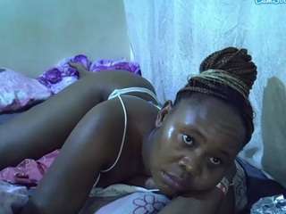 cutejasmine1