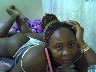 cutejasmine1