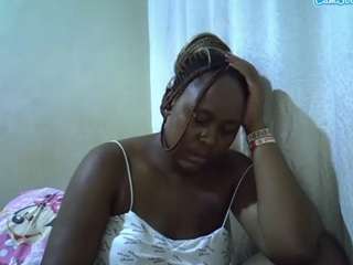 cutejasmine1