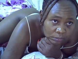 cutejasmine1