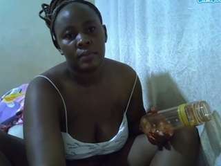 cutejasmine1