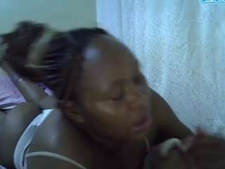 cutejasmine1