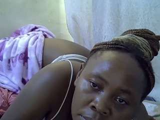 cutejasmine1
