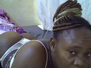 Cutejasmine1