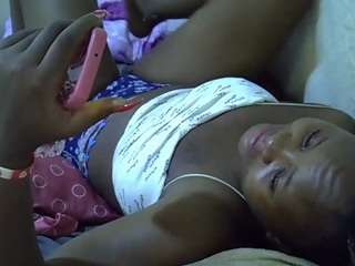 cutejasmine1