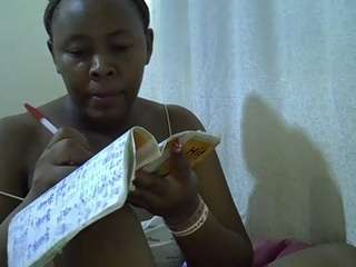 cutejasmine1