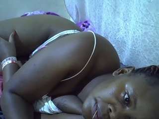 cutejasmine1
