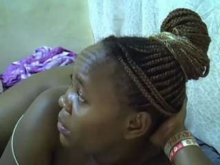 cutejasmine1