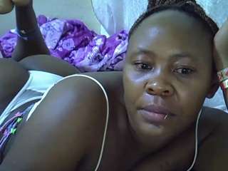 cutejasmine1