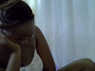 cutejasmine1