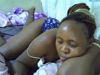cutejasmine1