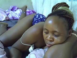 cutejasmine1