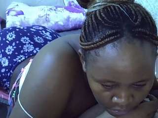 cutejasmine1