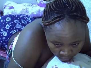 CuteJasmine1