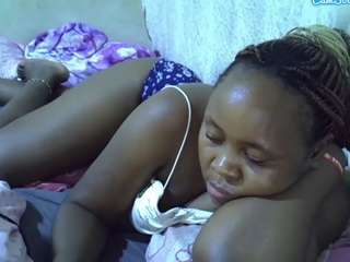 cutejasmine1