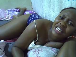 cutejasmine1