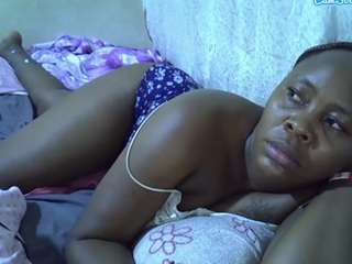 cutejasmine1