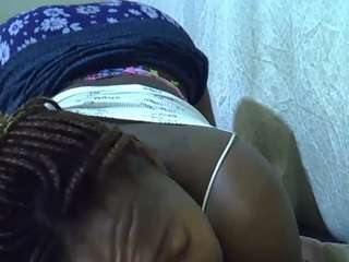 cutejasmine1