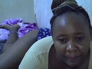 cutejasmine1