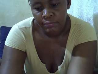 CuteJasmine1