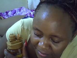 cutejasmine1
