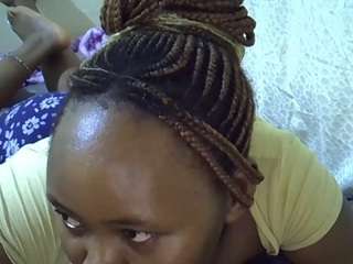 cutejasmine1
