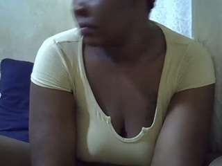 cutejasmine1