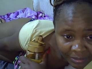 Cutejasmine1