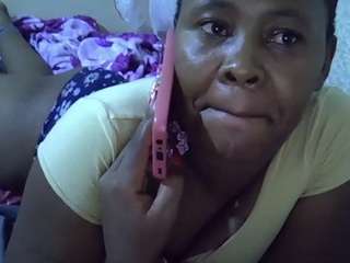 CuteJasmine1