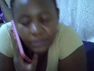cutejasmine1