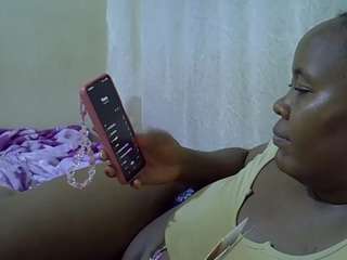 CuteJasmine1