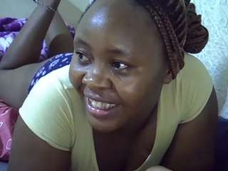 cutejasmine1