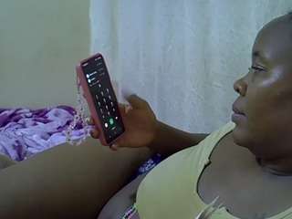 cutejasmine1