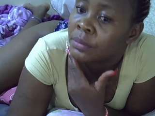 cutejasmine1