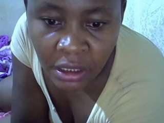 cutejasmine1