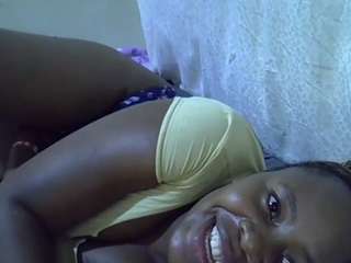 cutejasmine1